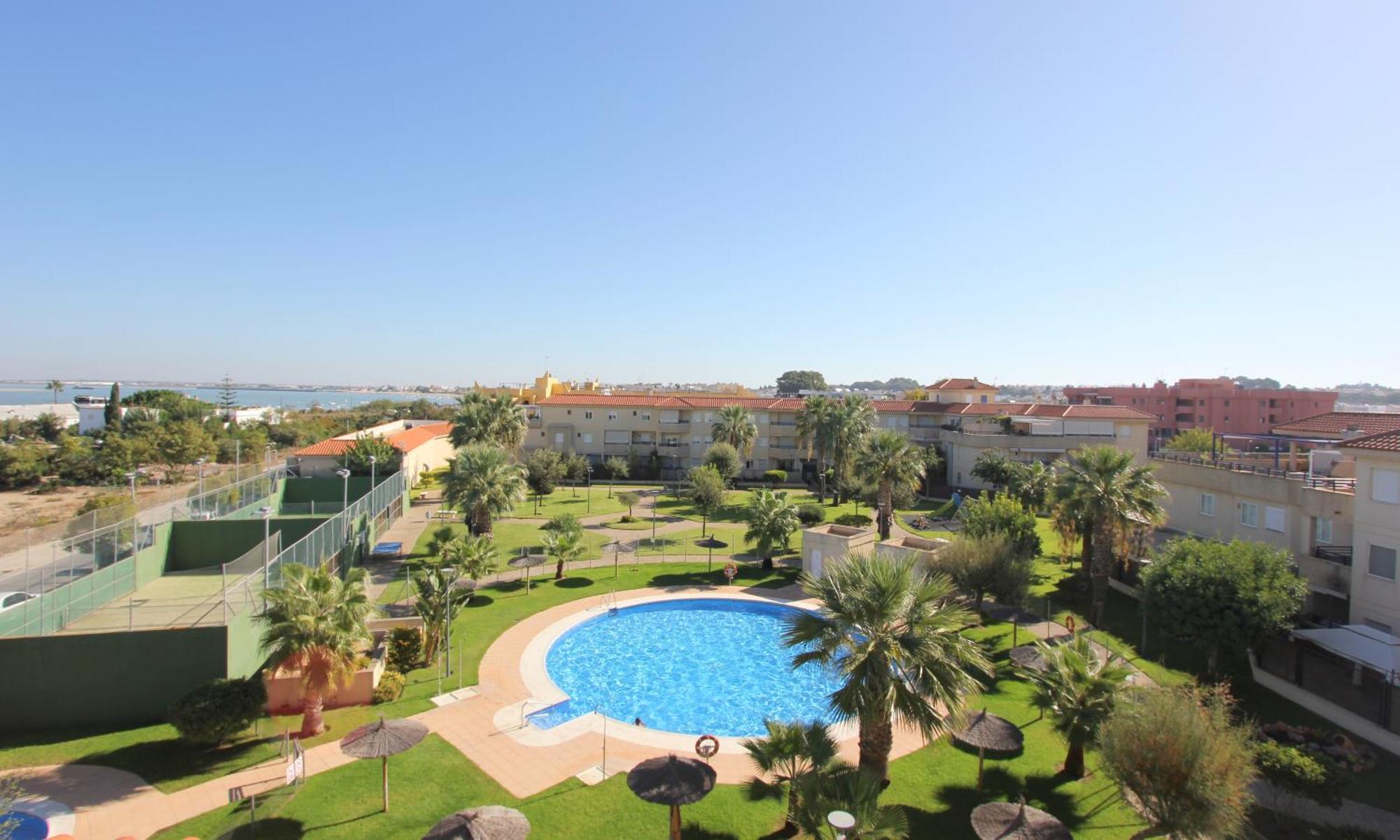 Sanlucar Apart Airen!! Sanlúcar de Barrameda Exterior foto