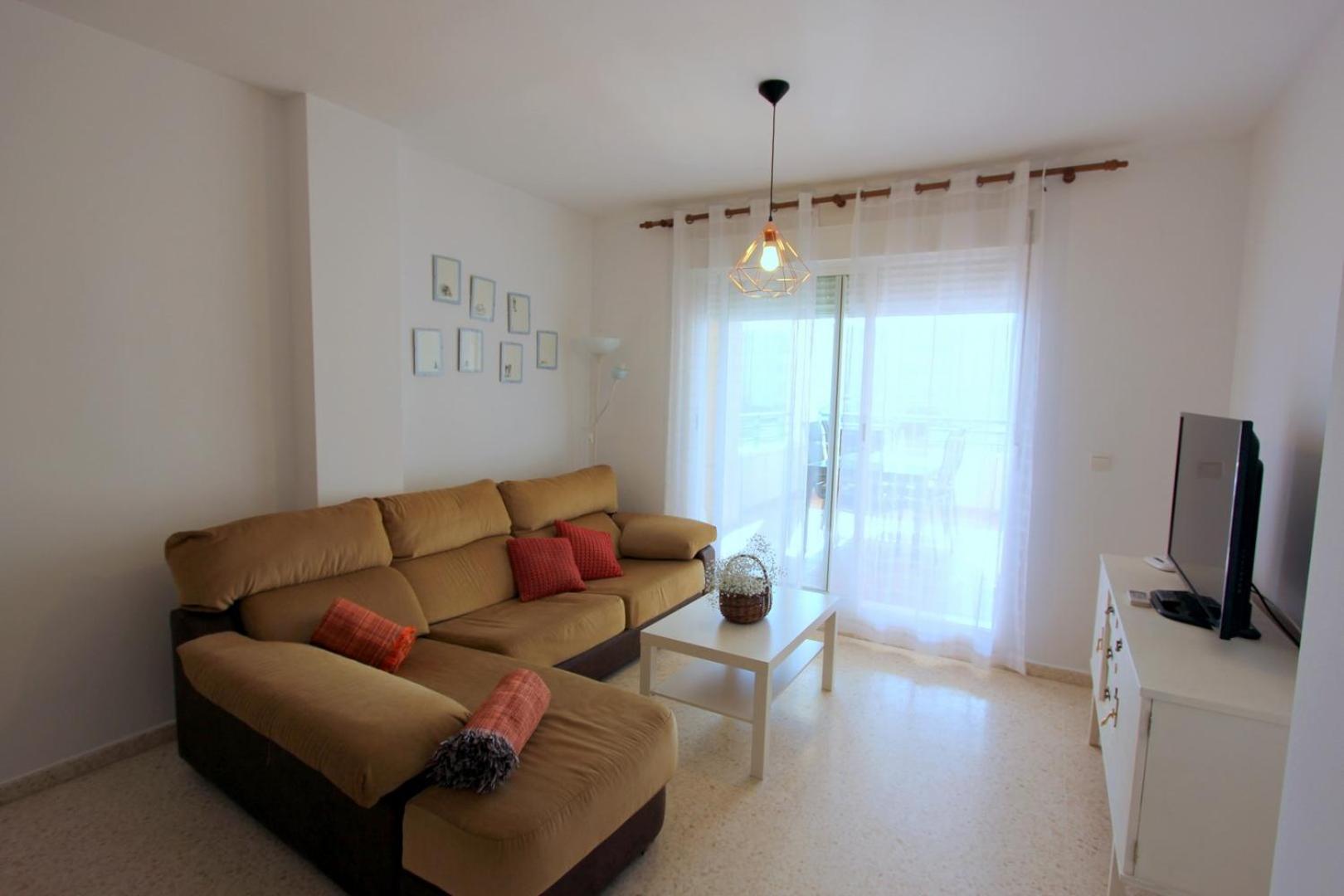 Sanlucar Apart Airen!! Sanlúcar de Barrameda Exterior foto