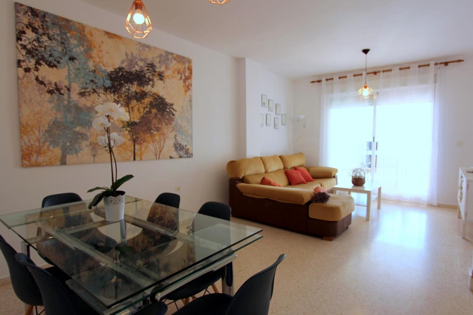 Sanlucar Apart Airen!! Sanlúcar de Barrameda Exterior foto