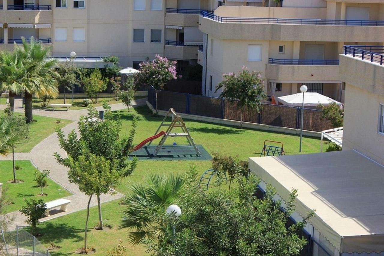 Sanlucar Apart Airen!! Sanlúcar de Barrameda Exterior foto